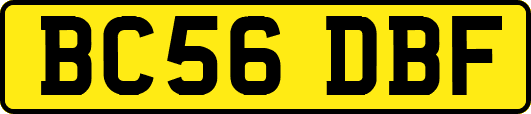 BC56DBF