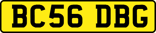 BC56DBG