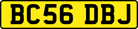 BC56DBJ