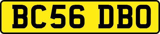 BC56DBO