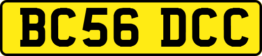 BC56DCC