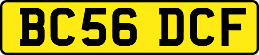 BC56DCF