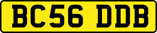 BC56DDB