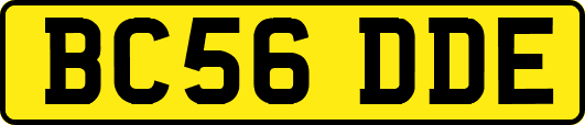 BC56DDE