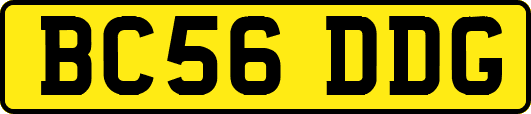 BC56DDG