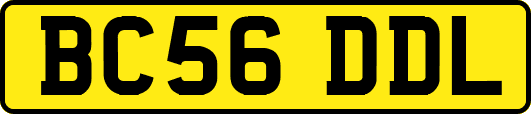 BC56DDL