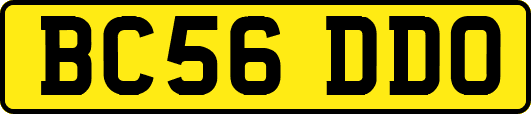 BC56DDO