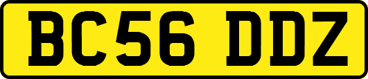 BC56DDZ