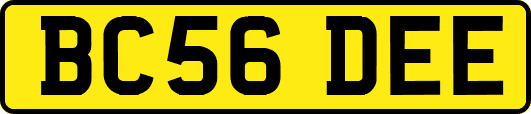 BC56DEE