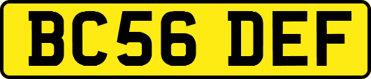 BC56DEF