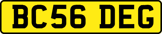 BC56DEG