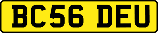 BC56DEU