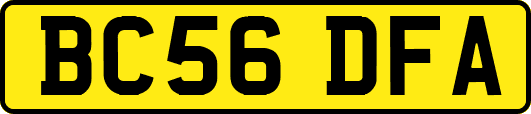 BC56DFA