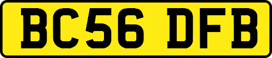 BC56DFB