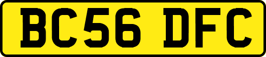 BC56DFC