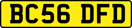 BC56DFD