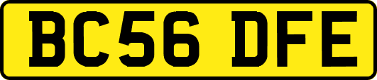 BC56DFE
