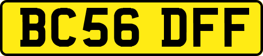 BC56DFF