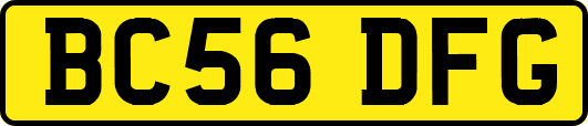 BC56DFG