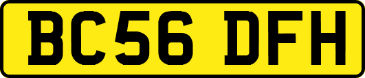 BC56DFH