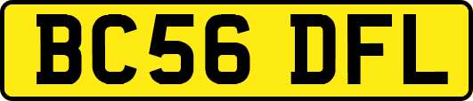 BC56DFL