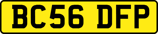 BC56DFP