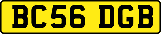 BC56DGB