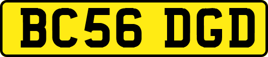 BC56DGD