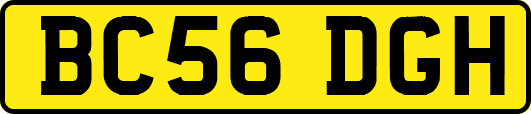 BC56DGH