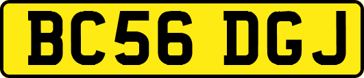 BC56DGJ