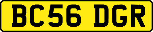 BC56DGR