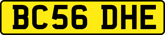 BC56DHE