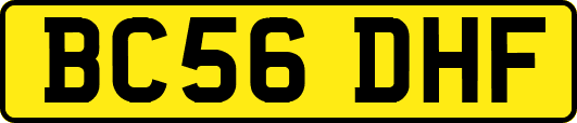 BC56DHF