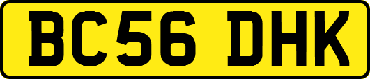 BC56DHK