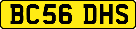 BC56DHS
