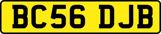 BC56DJB