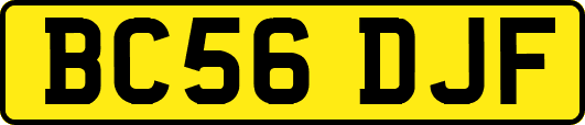 BC56DJF