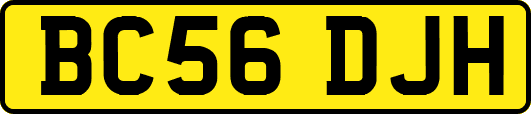 BC56DJH