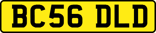 BC56DLD