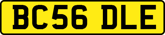 BC56DLE