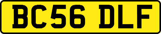 BC56DLF
