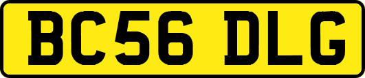 BC56DLG