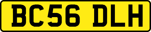 BC56DLH