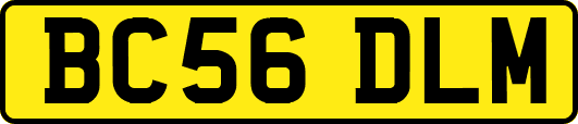 BC56DLM