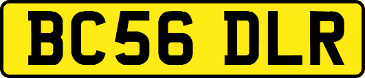 BC56DLR