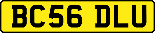 BC56DLU