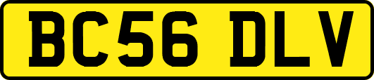 BC56DLV