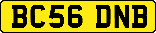 BC56DNB