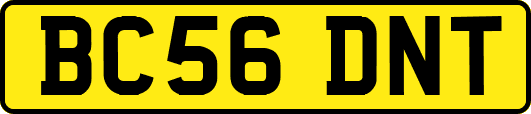 BC56DNT