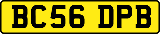 BC56DPB